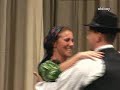 Dances along Danube Dances along Danube
