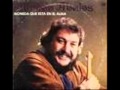 Alfredo Abalos - La pucha con el hombre.wmv