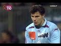 Bourgoin USAP 06 03 2008 by Kama Te