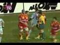 Bourgoin USAP 06 03 2008 by Kama Te