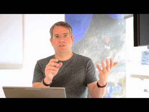 Matt Cutts: Is there an SEO disadvantage to using r ...