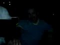 este es un viernes cualquiera... dar el rol, ir a bailar, echar relajo...que vivan los viernes! o que no??? nos vemos el domingo en la ma�ana!!!!