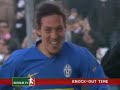 SerieA.tv Daily News