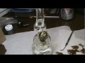 STONER SUNDAYS : CHURCH on CHURCH : The WEED Report Un-Cut STONER SUNDAYS NAMELESS OG FULL MELT The WEED Report Un-Cut marijuana THC dave warden