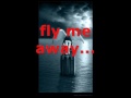 Lene Marlin - Flown away