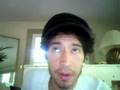 videos de Re: Division & Unity, Inaugural Speech by somecallmejim