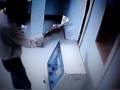 Foto v�deo