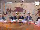 Puigcerc�s contradice a Carod sobre las razones de su marcha como conseller