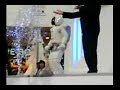 ASIMO in Penang QBM part4 ASIMO in Penang QBM part4