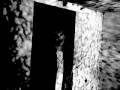 Pixilated Theory - Dark Room Music Video