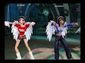 SDO Halloween Video