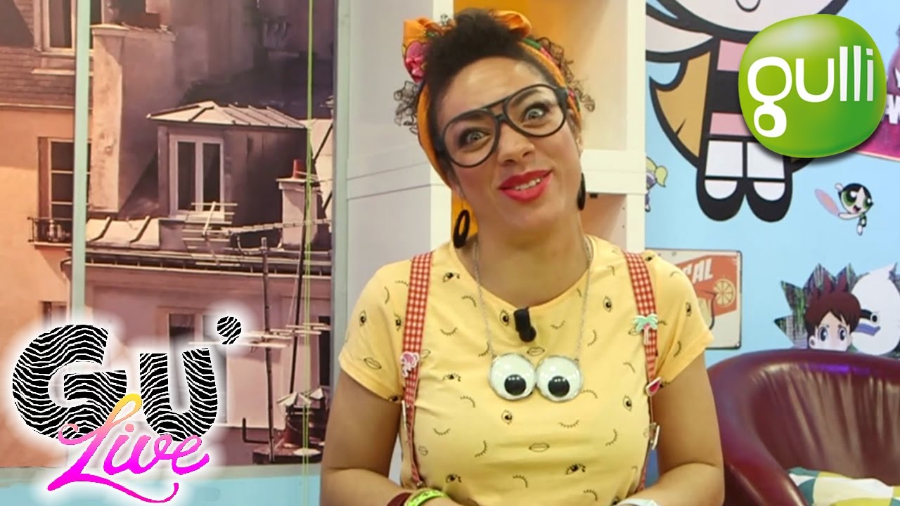 33ème rencontre notariale