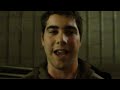 UofT COP15 Jason from Toronto message to Michael Igantieff and the Canadian Government.