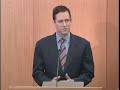 Peter Thiel\