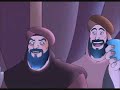 Filim la Aba Alfadhel Al Abbass (as) Movie Part 4 Filim la Aba Alfadhel Al Abbass (as) Movie Part 4