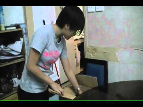 See video