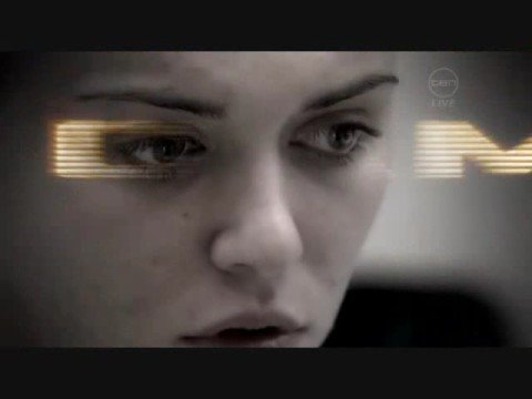 BBAU 06: Name that tune.