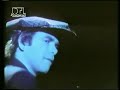 Elton John - Song for Guy (Promo Clip)