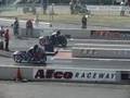 AMA Prostar Sept. 2008 Pro Street