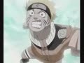 naruto-vs-breaking-benjamin-blow-me-away.html