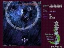 Perfect Cherry Blossom Stage 1 -Concientious Objector Mode