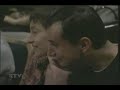 Тимур Шаов - И на Cолнце бывают пятна