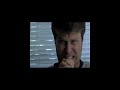 WebMd Spec. Commercial by Martin Torner
