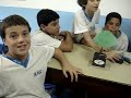 Programa Bugiganga