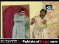 Punjabi Stage - Nakhra Jati Da 02 of 11 Punjabi Stage - Nakhra Jati Da 02 of 11