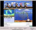 Gaia online fishing bot