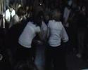 Cupa liceelor Cantemri street dance