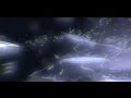 ASD - Ambience For The Masses
