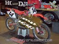 Motocross Motocross