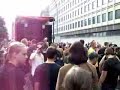 Annwn live at Fuckparade 2006 Berlin