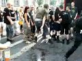 Annwn live at Fuckparade 2006 Berlin