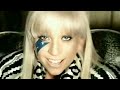 music video by lady gaga performing just dance
with melina [video director], kim dellara [video producer]
(c) 2008 interscope records