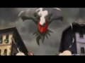 Darkrai AMV - Evil Angel