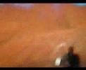 Ayers Rock Australia