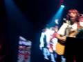 videos de Trechos do Show de Rita Lee - Mania de Campinas