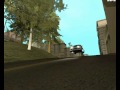BMW M3 MyGame Drift Team for GTA San Andreas video 1