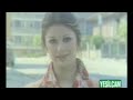 this video clip is made of several sceens of a turkish movie called 