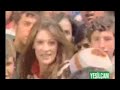 this video clip is made of several sceens of a turkish movie called 