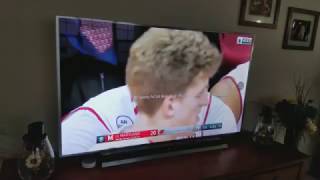 54 Broadcast Channels from 34 Miles Away!