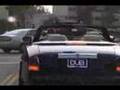 David Beckham's Custom Rolls-Royce Phantom Drophead Coupe