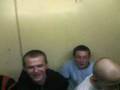 Dąbrowa Górnicza