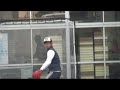 knuckleball-Slow-motion3(????????????) knuckleball-Slow-motion3(????????????)