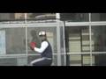 knuckleball-Slow-motion3(ナックルボールスロー動画)
