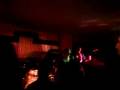 Rolo Tomassi- Scabs Oxford Regal