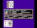 twice the casino kidding of the first title, all on one standard nes cart. --- developed by a young david koresh and his many wives, casino kid 2 not only took the venerable casino kid series to a new level of action-packed gambling it also funded an incredible standoff against texas atf agents. the breakout child-gambling title of 1992, casino kid 2 sheds the features of its predecessor in favor of being nearly an empty cartridge... full article: www.roarin80s.com