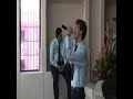 narcisista-por-excelencia-new.html